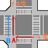 �킴�킴�}��