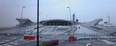 ��V�����ʐ}