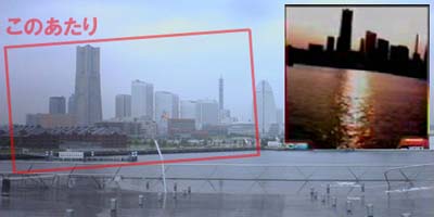 �������猩����i�F�B�E���IIDX���[�r�[�Ƃ̔�r