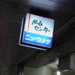 �����������\������