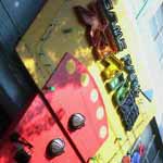 �ʏ̃X�}�فA�傫�����ɖʂ��Ă�񂾂�