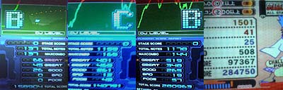 ➑�LV�̓f�t�H���g����ȁc�c