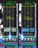 100% minimoo-G�Ŕ�r