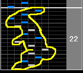 �^���͋ȃR���҂�