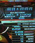 5.1.1.(A) AAA