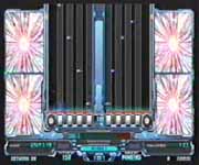 �ጎ��[AC HYPER14]�S���ߖ�