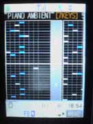 �t���u���E�U�ŕ��ʃy�[�W