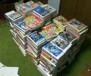 �K���K�����M���O��