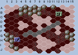 PS��1�ʁFRANDAL