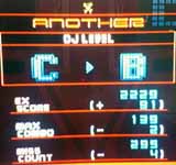 ��[A7] B�����N