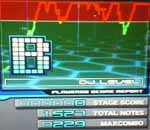 rage against usual[A7]