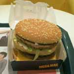 ���K�}�b�N