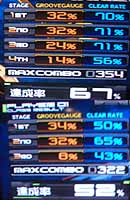 SP�\�i/SP�\�i