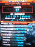 Ganymede[DA] EASY