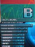 Sense 2007[DA] EASY+1P RAN