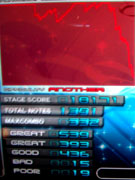 HYPERION[DA] HARD