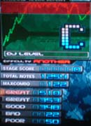 �q���̗�������[DA]