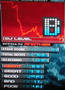oratio[DA] HARD