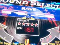 substream�I�ȉ�� : R3