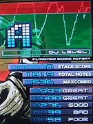 SOLID STATE SQUAD[SA]