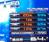 �i�ʔF��SP�\�i