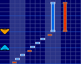 KM���ʃf�U�C����