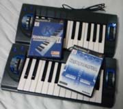 �ƒ�pKEYBOARDMANIA