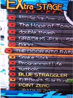 SP��10��EX-HARD