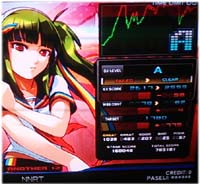 NNRT[SA] NORMAL�N���A