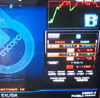 EXUSIA[SA] NORMAL�N���A