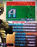 �s�A�m���t�ȑ�P��"嶉�"[SA] EASY�N���A