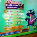 �u���b�N�A���o��EX