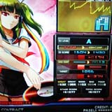 CONTRACT[SA] EX HARD