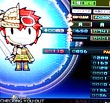 CHECKING YOU OUT[SH] FULL COMBO