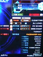 Close the World feat.a��ru[SA]