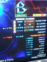 QUANTUM TELEPORTATION[DH] HARD