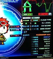 DARK LEGACY[SA]�m�[�}��