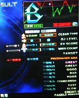 �g���J�S�m�P��[SA]