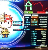 Cleopatrysm[DPA] HARD