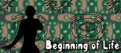 Beginning of life