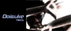 Daisuke