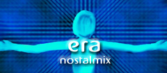 era(nostalmix)