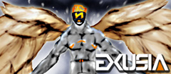 EXUSIA