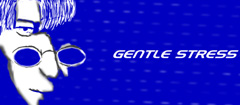 gentle stress