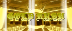GOLD RUSH