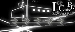 IceCube Pf. (RX-Ver.S.P.L.)