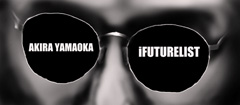 iFUTURELIST