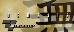 NEMESIS