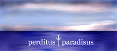 perditus��paradisus