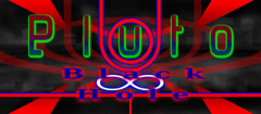 Pluto